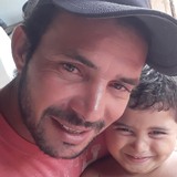 Santiagocosto2 from Hidrolandia | Man | 37 years old | Sagittarius