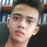 Rico from Antipolo | Man | 25 years old | Cancer