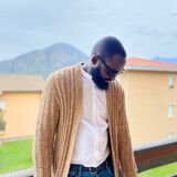 Frankcisse81Y from Almenno San Bartolomeo | Man | 30 years old | Sagittarius
