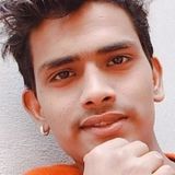 Saweless from Sydney | Man | 27 years old | Pisces