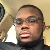 Dee from Sugar Land | Man | 29 years old | Gemini
