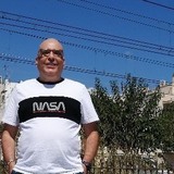 Yo from Barcelona | Man | 62 years old | Aries