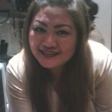 Emmanuelle from Kuwait | Woman | 44 years old | Gemini