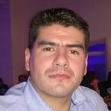 Juan from Villa Tulumba | Man | 37 years old | Gemini