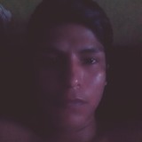 Laime from Santa Cruz de la Sierra | Man | 27 years old | Aries