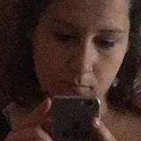 Silva from Corroios | Woman | 30 years old | Cancer