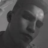 Yeimermartinju from Plato | Man | 24 years old | Gemini
