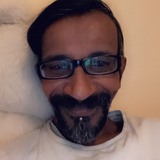 Kalamarnoldo9 from Lausanne | Man | 44 years old | Scorpio