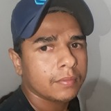 Vando from Simao Dias | Man | 33 years old | Libra