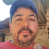 Julianchi from Rafaela | Man | 46 years old | Scorpio