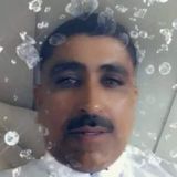 Uaejooker from Deira | Man | 32 years old | Aquarius