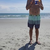 Badada03 from Frankfort | Man | 60 years old | Aries