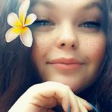 Lookatbio from Spotsylvania | Woman | 25 years old | Taurus