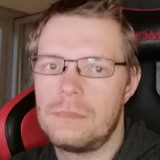 Ahoantnd from Kuopio | Man | 36 years old | Virgo