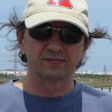 Valery Zhukov from Novorossiysk | Man | 73 years old | Libra