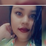 Orozcocastll8Q from Mexico City | Woman | 26 years old | Pisces