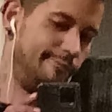 Elati93 from Trieste | Man | 39 years old | Aquarius