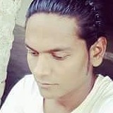 Arjunparmar5R1 from Nadiad | Man | 35 years old | Capricorn