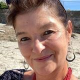 Janet is looking for man Janet from El Paso | Woman | 39 years old | Libra