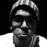 Miguel from Shirokane | Man | 30 years old | Gemini