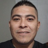 Josédelarosa from Piedras Negras | Man | 41 years old | Pisces