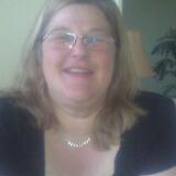 Tamatha from Thomaston | Woman | 50 years old | Scorpio
