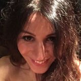 Mimi from Zagreb | Woman | 48 years old | Sagittarius