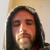 Yaya from Villefranche-sur-Saone | Man | 37 years old | Scorpio