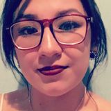 Chantal from Mexico | Woman | 31 years old | Sagittarius