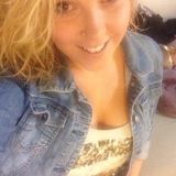 Elma from Hoboken | Woman | 23 years old | Sagittarius