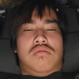 Dragonfire4Pl from Spokane | Man | 30 years old | Aquarius