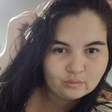 Vanethai9P from Natal | Woman | 32 years old | Libra