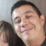 Pato from Xalapa | Man | 41 years old | Aries