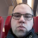 Andreasmaurer from Graz | Man | 46 years old | Scorpio