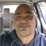Lookingforwomens from Nowra | Man | 51 years old | Pisces