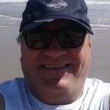 Liloandradam4T from Centro | Man | 62 years old | Virgo