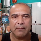 Juanp19Ng from Gonzalez Catan | Man | 50 years old | Aquarius