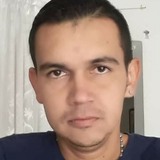 Luisalbertovaj from Chinchina | Man | 39 years old | Cancer