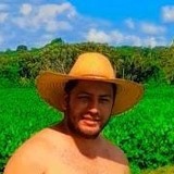 Santosalex93Zm from Rancharia | Man | 35 years old | Scorpio