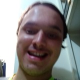 Carlmjunior49 from Providence | Man | 26 years old | Gemini