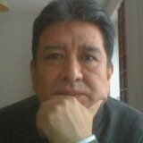 Doraymigujt from Geneve | Man | 65 years old | Capricorn