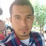 Tigrewhon from Cosoleacaque | Man | 35 years old | Virgo