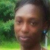 Ladyakt from Savannah | Woman | 40 years old | Sagittarius