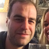 Palikiko from Oostende | Man | 46 years old | Aquarius
