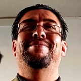 Bill from Quito | Man | 47 years old | Cancer