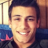 Edgarbl5 from Chapala | Man | 28 years old | Aquarius