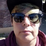Andreaca2C from San Luis Rio Colorado | Woman | 56 years old | Scorpio