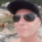 Cláudio from Tijucas | Man | 56 years old | Leo