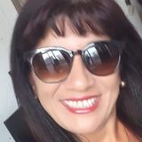Claudinhaaruiva from Sao Vicente | Woman | 50 years old | Gemini