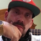 Jay from Hacienda Heights | Man | 36 years old | Capricorn